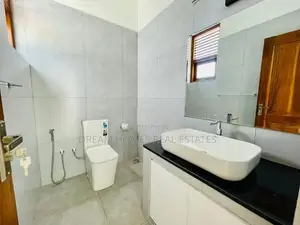 Premium Family Residence – Nagoda, Kandana