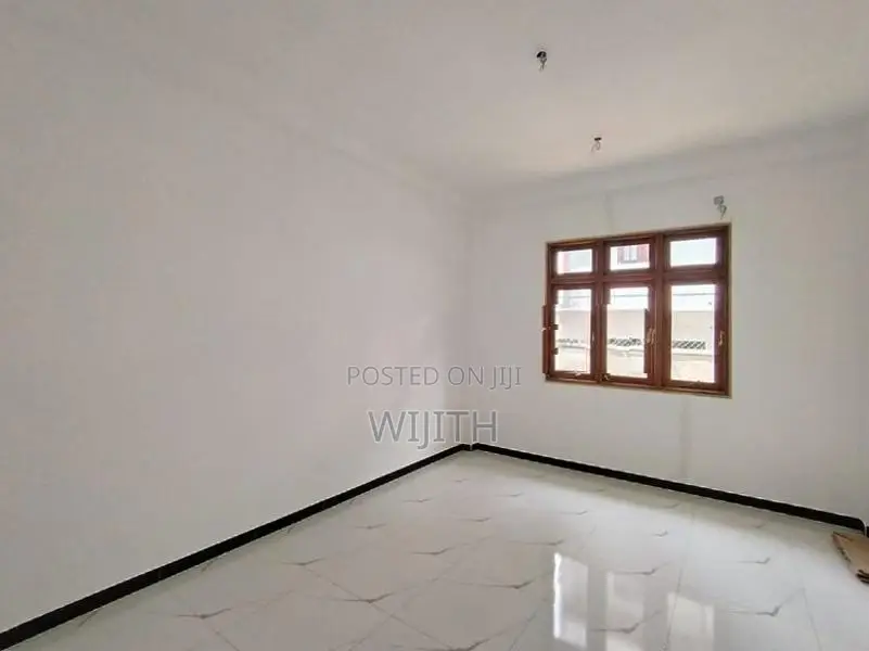 Brand New Two Storey House for Sale in Kottawa Matthagoda