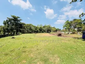 (AF576) 265 P Land Sale At Lake Road Pelawatha Battramulla