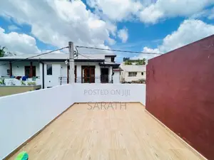 Box Type House For sale Malabe