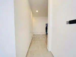 Single Storied Best Brand New House in Malabe