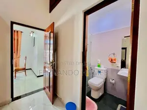 House for Sale Negombo