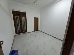 Brandnew House for Sale in Moratuwa