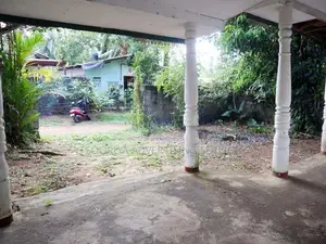 House for Sale in Bandaragama