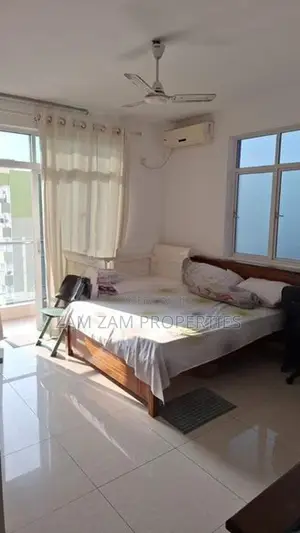 Apartment For Sale In Vivekananda Road Wellawatta Colombo 06
