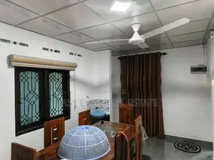 නිට්ටඹුව මල්වත්ත ගුරු විද්‍යාල පාරෙන් අංග සම්පූර්ණ නිවසක් විකිණීමට