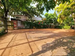 Commercial Factory for Sale Wewaldeniya