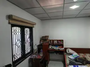 House for Sale in Nittambuwa Malwaththa