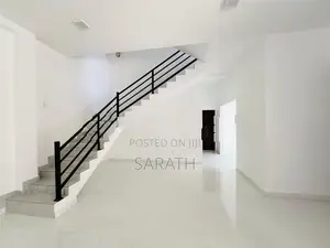All Completed Luxury House Sale Malabe