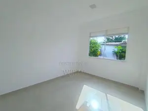 Brand New Three Storey House for Sale in Malabe