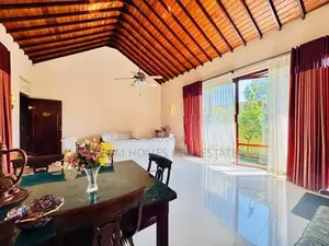 Luxury 2-Storey House for Sale in Pelawatte, Battaramulla