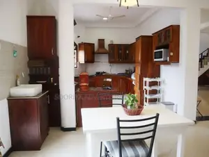 House for Sale in Galle