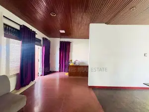 High-End 5 Bedroom House for Sale Colombo 07
