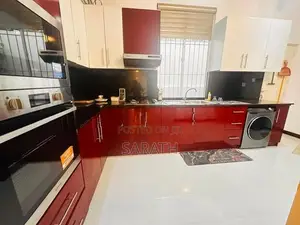Valuable House Sale With Furniture
