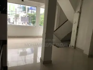 Shop For Rent in Galle Road Mount Lavania