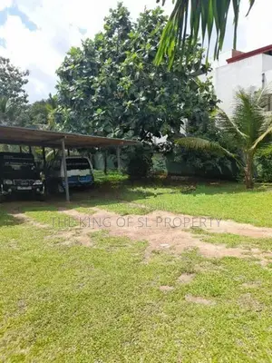 House for sale in Piliyandala ( Bokundara )