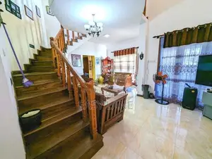 House for sale in kadawatha