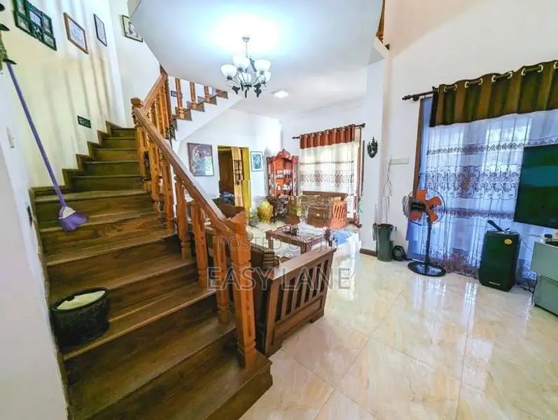 House for sale in kadawatha