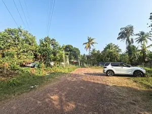 Land for Sale, Thalahena Road, Malabe. (ID : MALB010)