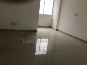 Shop For Rent in Galle Road Mount Lavania