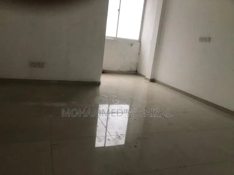 Shop For Rent in Galle Road Mount Lavania