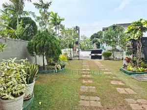 Land for Sale Pelawatte, Battaramulla. (ID : BATR004)