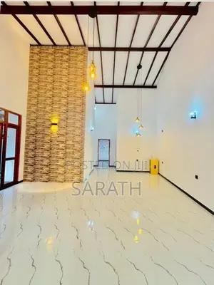 well Build House For Sale Athurugiriya