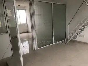 Shop For Rent in Galle Road Mount Lavania