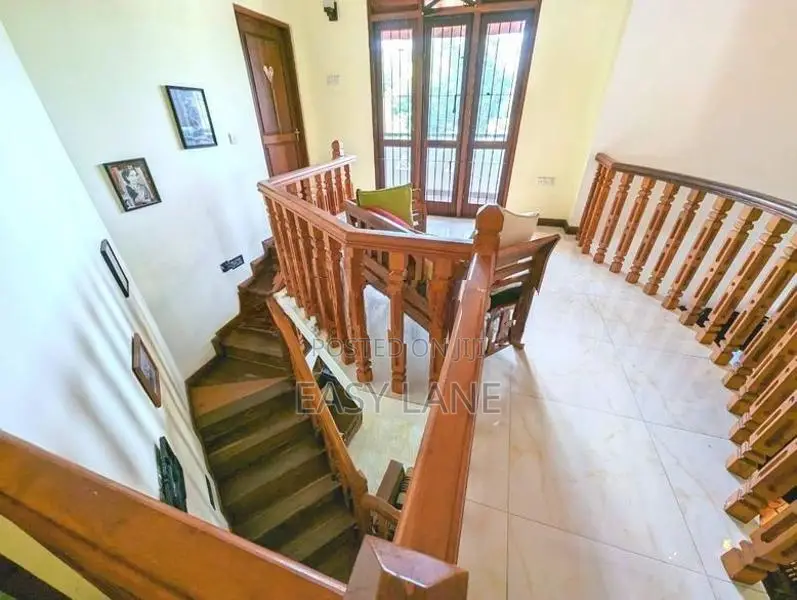 House for sale in kadawatha