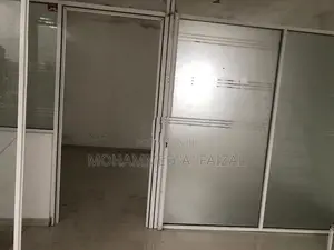 Shop For Rent in Galle Road Mount Lavania