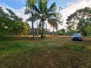Land for Sale Homagama, 300m Homagama Town. (ID : HMGA006)