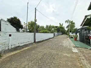 Land for Sale Battaramulla, near Pelawatte junction. (ID : BATR004)