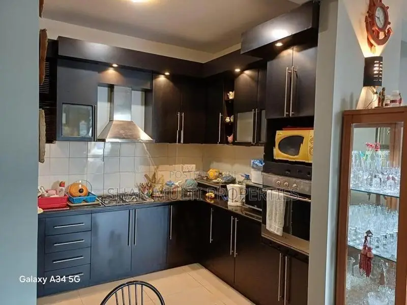 Apartment for Sale in Ratmalana