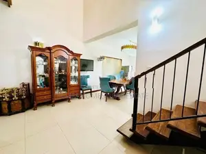 Prime Family Home | 2-Storey House – Thalawathugoda