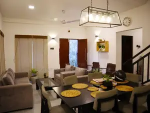 Moratuwa Modern House for Sale