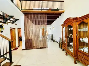 Prime Family Home | 2-Storey House – Thalawathugoda