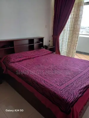 Apartment for Sale in Ratmalana