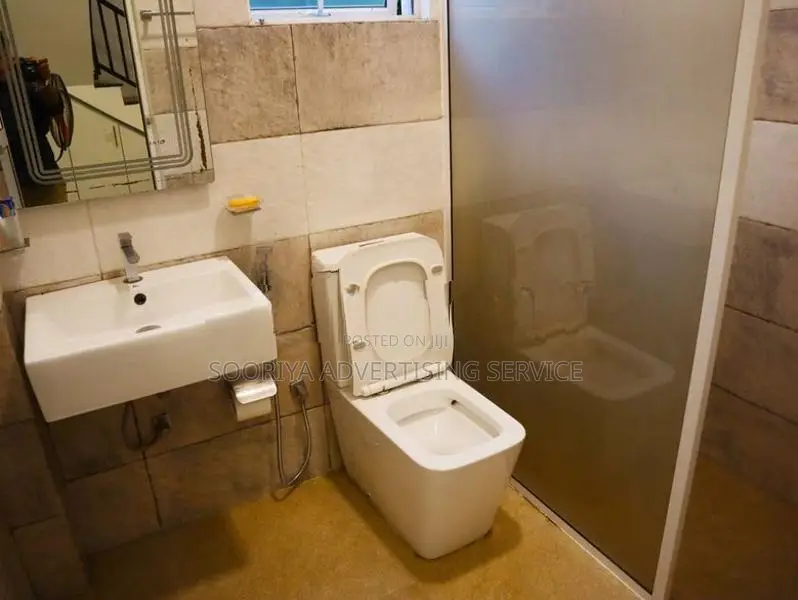 Moratuwa Modern House for Sale