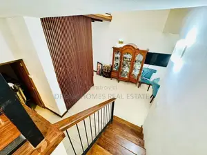 Prime Family Home | 2-Storey House – Thalawathugoda