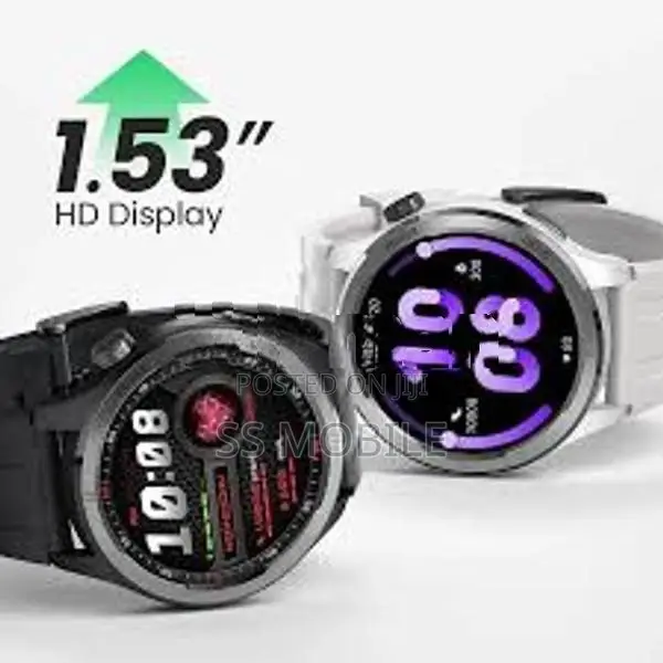 Haylou Solar Neo Bluetooth