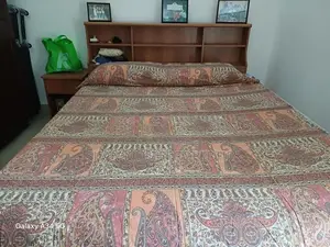 Apartment for Sale in Ratmalana