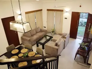 Moratuwa Modern House for Sale