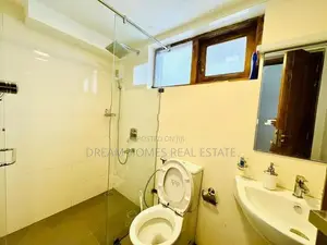 Prime Family Home | 2-Storey House – Thalawathugoda