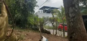 Block Of 14 Perches for Sale in Athurugiriya