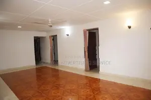 Rathmalana House for Sale in Thelawala Road