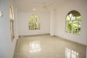 Rathmalana House for Sale in Thelawala Road