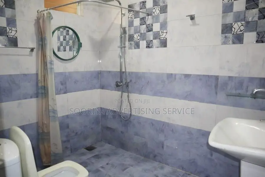 Rathmalana House for Sale in Thelawala Road