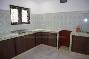 Rathmalana House for Sale in Thelawala Road
