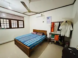 (AFA868) 19.5 p land with Single story house Sale At Thalawathugoda
