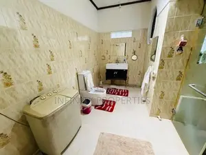 (AFA868) 19.5 p land with Single story house Sale At Thalawathugoda